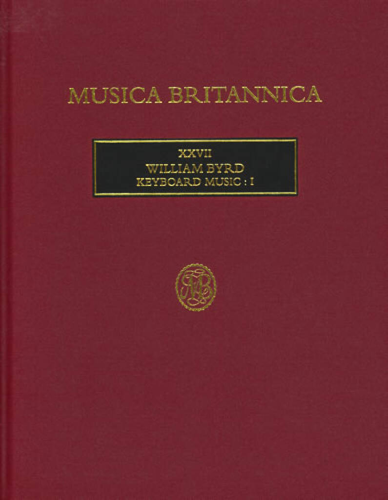 Keyboard Music Band 1