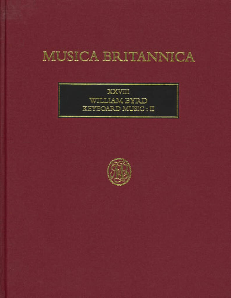 Keyboard Music Band 2