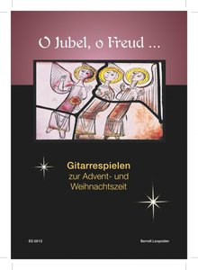 O Jubel, o Freud