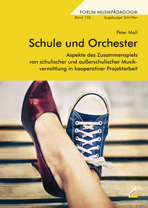 Schule und Orchester