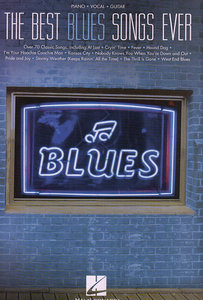 Chart Hits Now - Impossible ... plus 11 more Top Hits