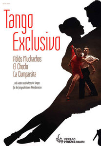 Tango Exclusivo