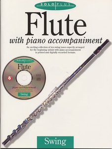 SOLO PLUS - Swing