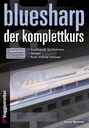 Blues Harp - Der Komplettkurs