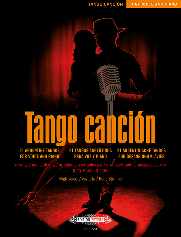 Tango cancion (hoch)