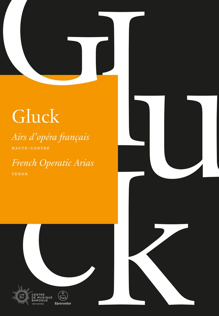 Airs d'opera francais / French Operatic Arias Band 4