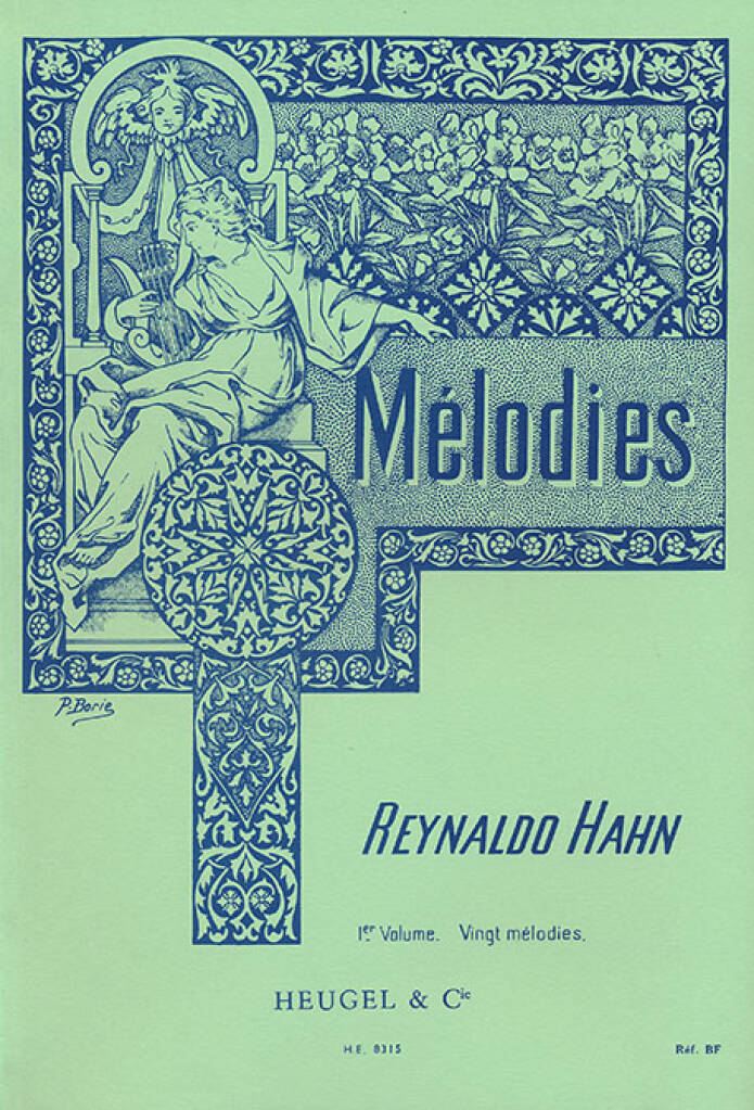 20 Melodies Band 1