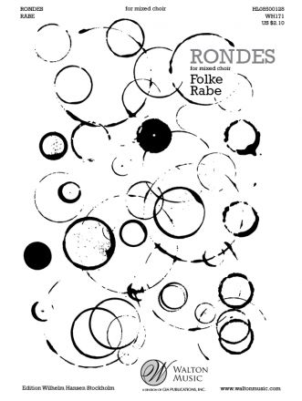 Rondes