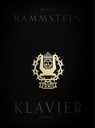 Rammstein - Klavier
