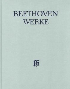 Sinfonien Nr. 3 & 4 - Werke I,2
