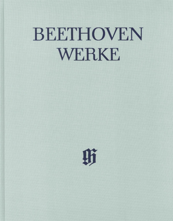 Lieder verschiedener Völker Reihe XI, Band 3