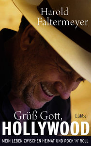 Grüß Gott Hollywood