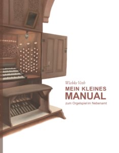 Mein kleines Manual