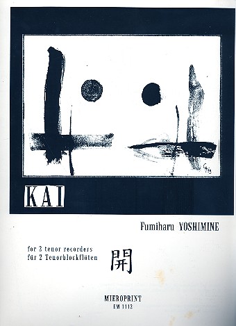 Kai