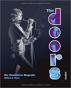 The Doors
