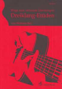 Musikerziehung durch den Klavierunterricht
