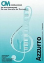 Azzurro