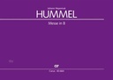 Messe in B, op. 77