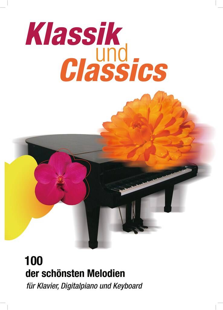 Klassik und Classics
