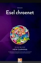 Esel chroenet