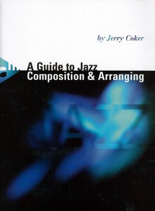 A Guide to Jazz Composition + Arranging