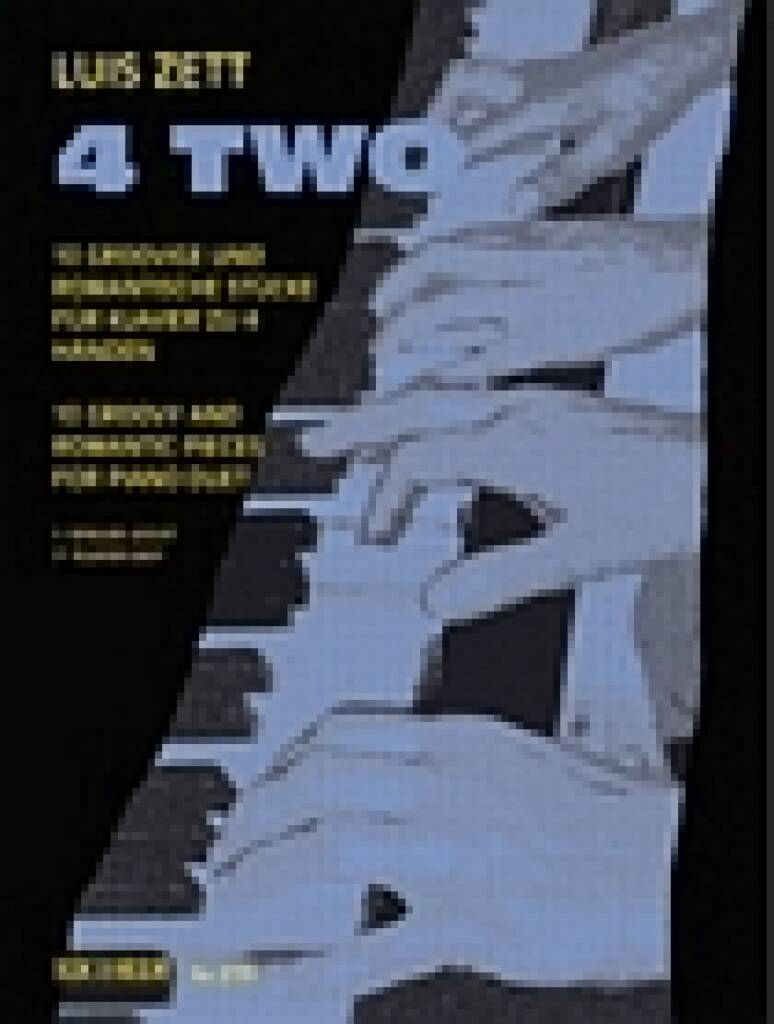 4 Two