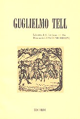 Guglielmo Tell