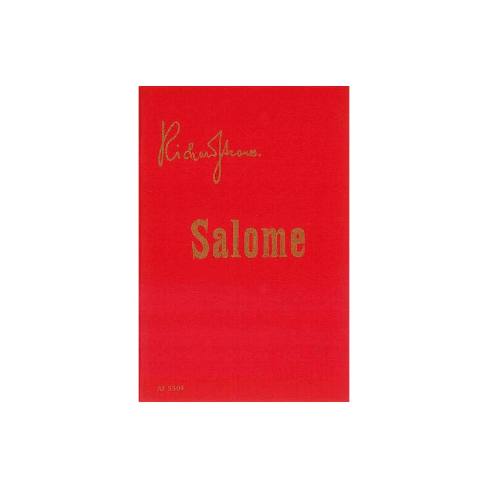 Salome