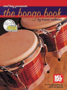 The Bongo Book
