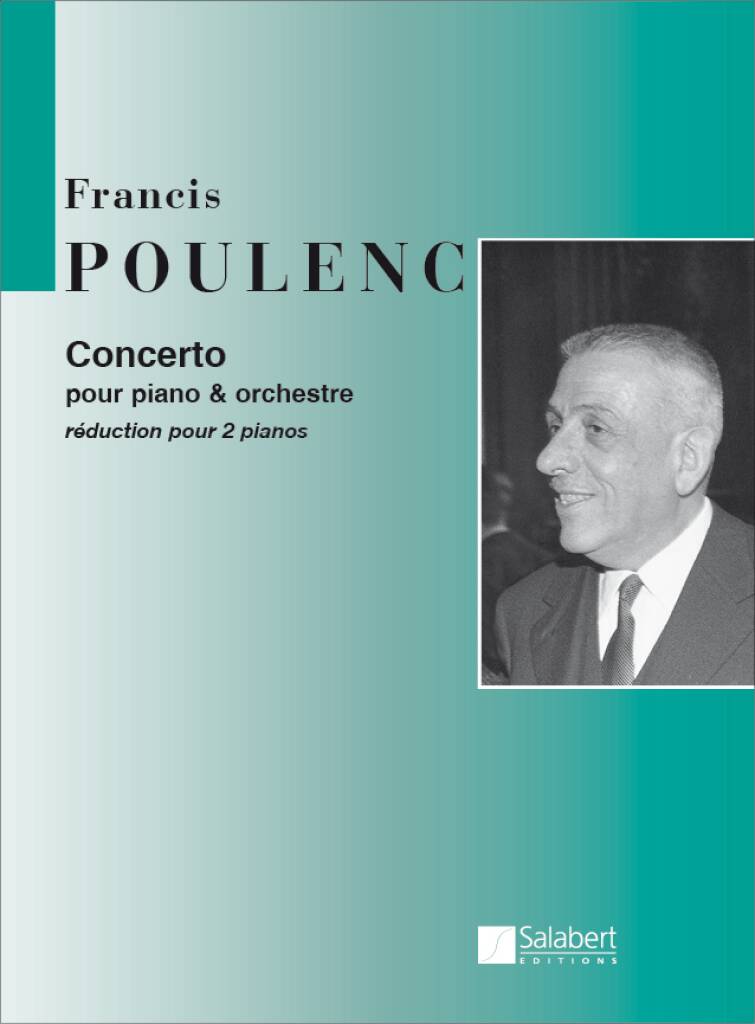 Concerto