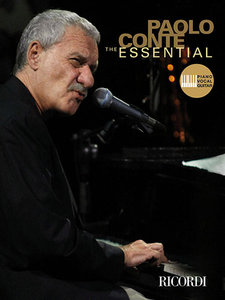 The Essential