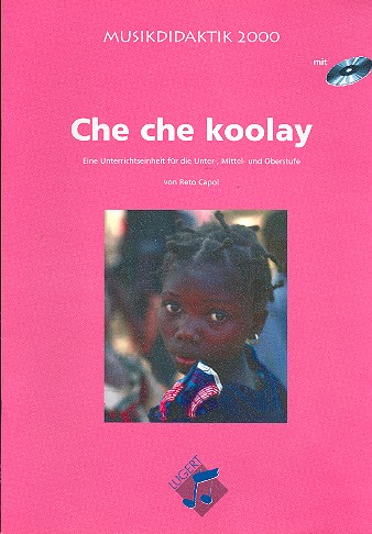 Che che koolay
