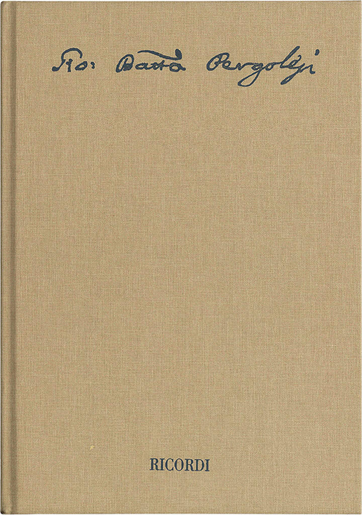 Il prigionier superbo