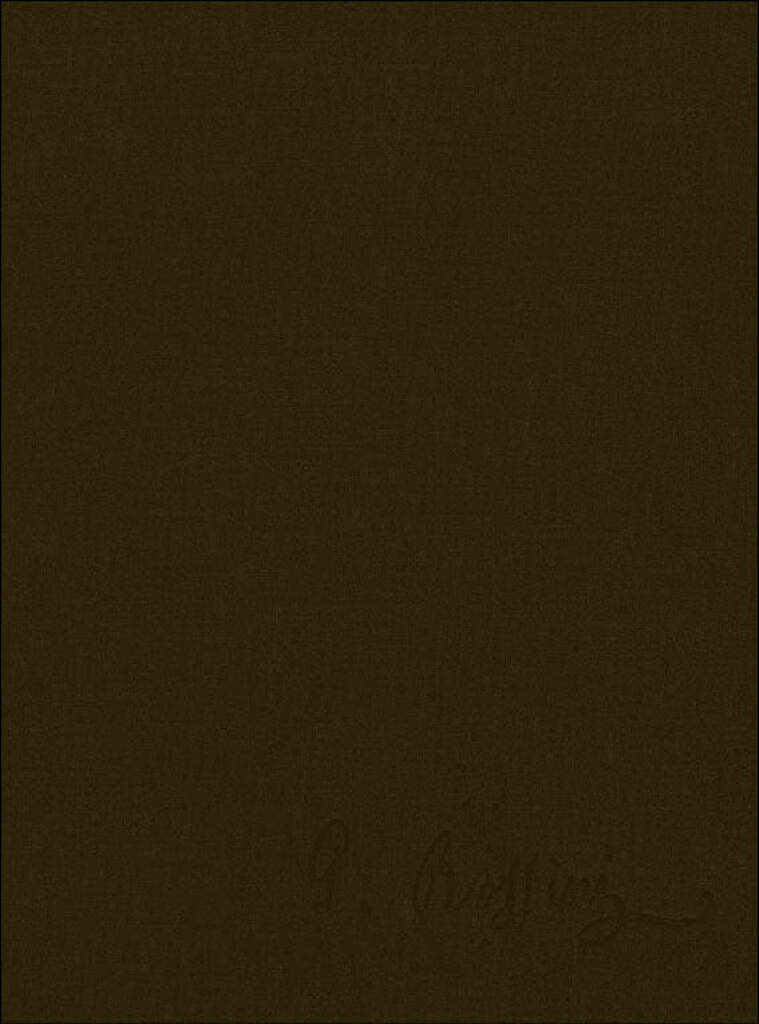 La pietra del paragone - Edizione Critica Vol. I/7