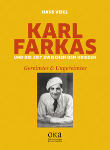 Karl Farkas