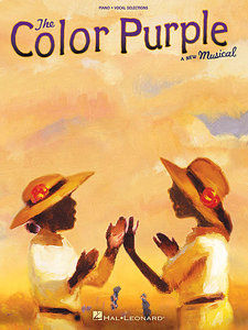 The Color Purple