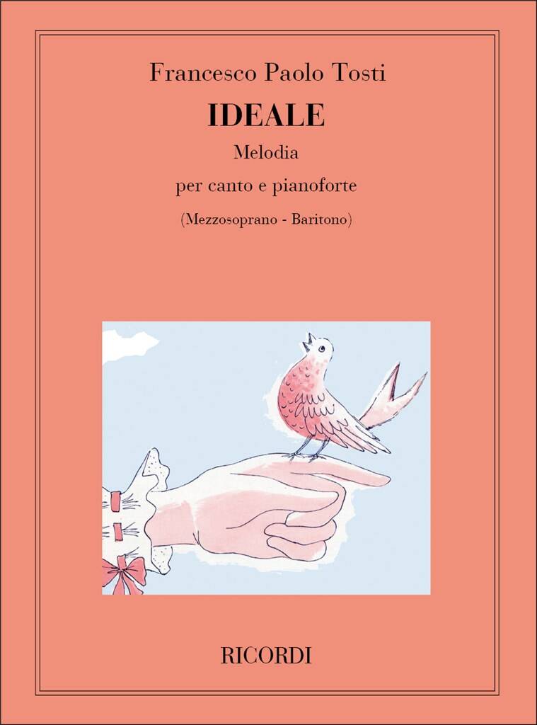 Ideale