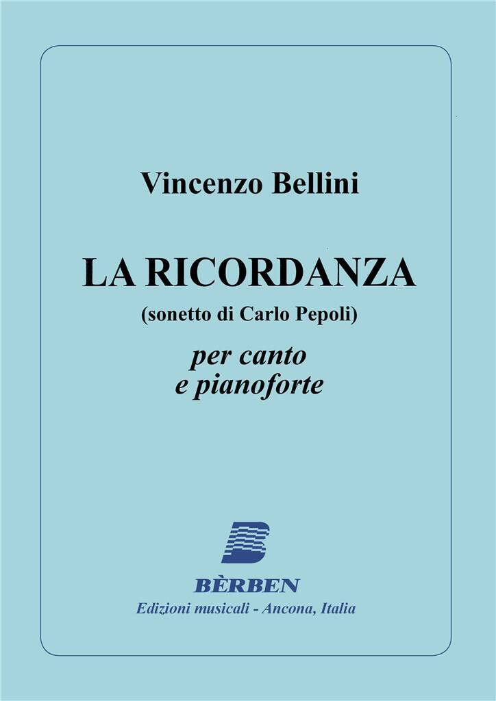 La Ricordanza