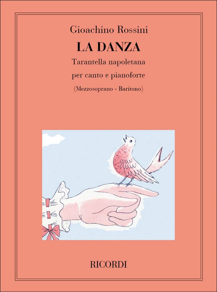 La Danza