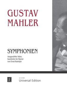 Symphonien