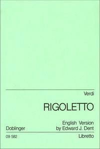Rigoletto
