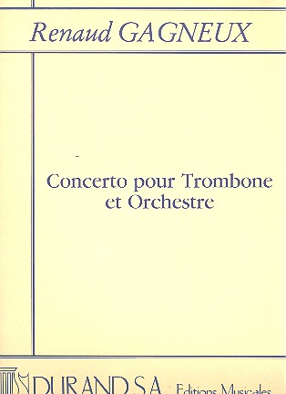 Concerto