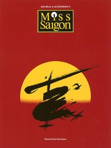 Miss Saigon
