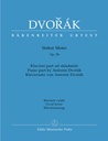 Stabat mater, op. 58