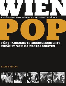 Wienpop