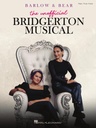 Bridgerton - The Unofficial Musical