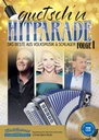 Quetsch'n Hitparade Folge 1
