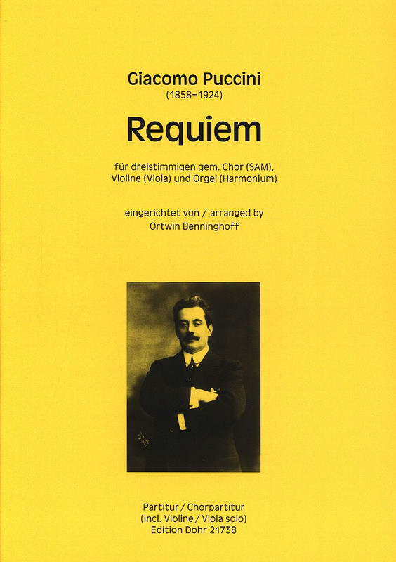 Requiem