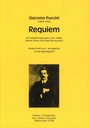 Requiem