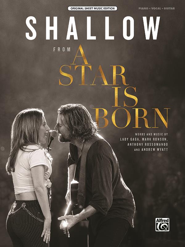 Shallow